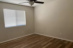 7922 W Ross Ave, Peoria, AZ 85382 - Photo 11