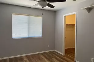 7922 W Ross Ave, Peoria, AZ 85382 - Photo 15