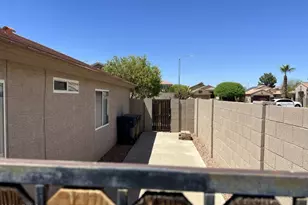 7922 W Ross Ave, Peoria, AZ 85382 - Photo 25