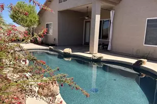 7922 W Ross Ave, Peoria, AZ 85382 - Photo 23