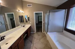 7922 W Ross Ave, Peoria, AZ 85382 - Photo 17
