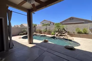7922 W Ross Ave, Peoria, AZ 85382 - Photo 19