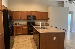 7922 W Ross Ave, Peoria, AZ 85382 - Photo 9