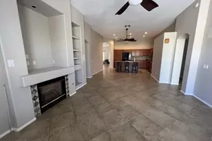 7922 W Ross Ave, Peoria, AZ 85382 - Photo 7