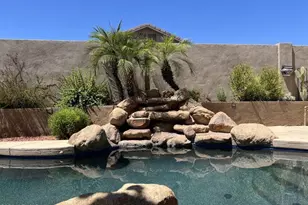 7922 W Ross Ave, Peoria, AZ 85382 - Photo 21