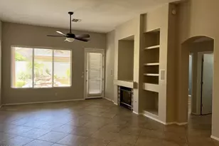7922 W Ross Ave, Peoria, AZ 85382 - Photo 5