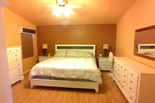 374 N Buckhorn Ct, Queen Valley, AZ 85118 - Photo 15