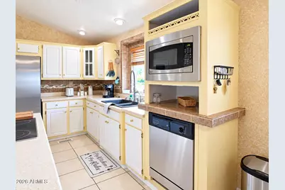 374 N Buckhorn Court, Queen Valley, AZ 85118 - Photo 9