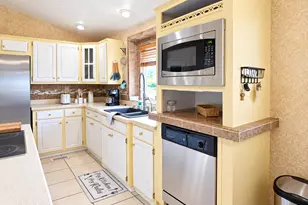 374 N Buckhorn Ct, Queen Valley, AZ 85118 - Photo 9