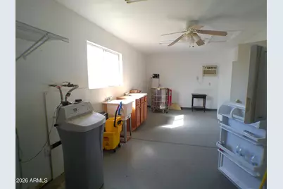 374 N Buckhorn Court, Queen Valley, AZ 85118 - Photo 21