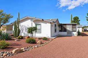 374 N Buckhorn Ct, Queen Valley, AZ 85118 - Photo 3