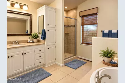 374 N Buckhorn Court, Queen Valley, AZ 85118 - Photo 17