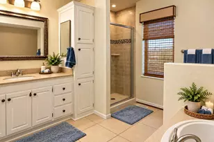 374 N Buckhorn Ct, Queen Valley, AZ 85118 - Photo 17