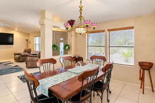 374 N Buckhorn Ct, Queen Valley, AZ 85118 - Photo 7