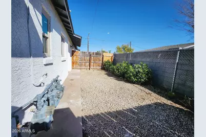1710 W Glenrosa Avenue, Phoenix, AZ 85015 - Photo 15