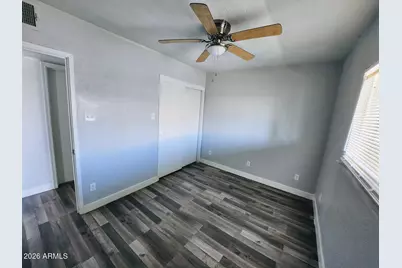 1710 W Glenrosa Avenue, Phoenix, AZ 85015 - Photo 13
