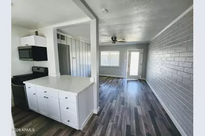 1710 W Glenrosa Avenue, Phoenix, AZ 85015 - Photo 9