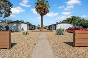 1710 W Glenrosa Ave, Phoenix, AZ 85015 - Photo 1