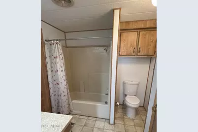 6209 E McKellips Rd -- #137, Mesa, AZ 85215 - Photo 23