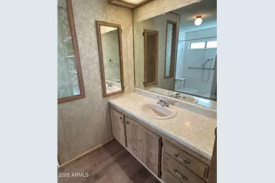 6209 E McKellips Rd -- #137, Mesa, AZ 85215 - Photo 29