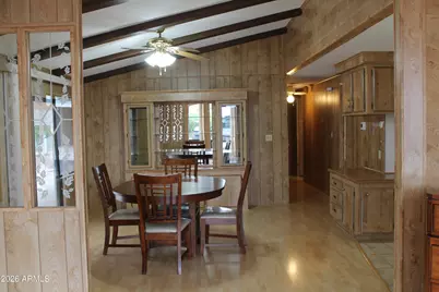 6209 E McKellips Rd -- #137, Mesa, AZ 85215 - Photo 13