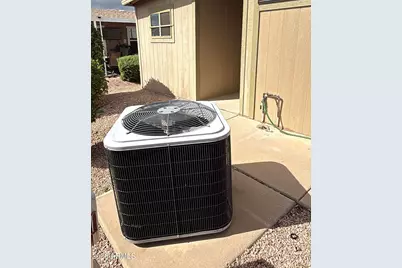 6209 E McKellips Rd -- #137, Mesa, AZ 85215 - Photo 39