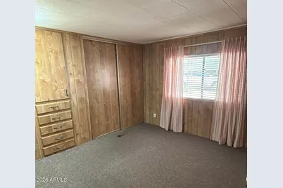 6209 E McKellips Rd -- #137, Mesa, AZ 85215 - Photo 25