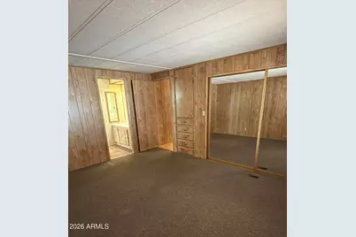 6209 E McKellips Rd -- #137, Mesa, AZ 85215 - Photo 31