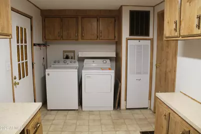 6209 E McKellips Rd -- #137, Mesa, AZ 85215 - Photo 19