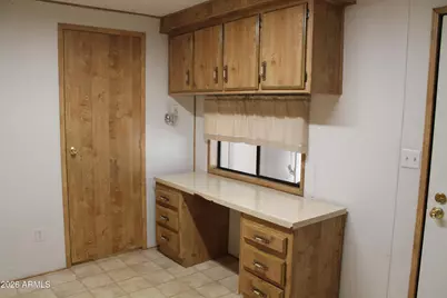 6209 E McKellips Rd -- #137, Mesa, AZ 85215 - Photo 21