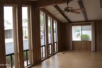 6209 E McKellips Rd -- #137, Mesa, AZ 85215 - Photo 9