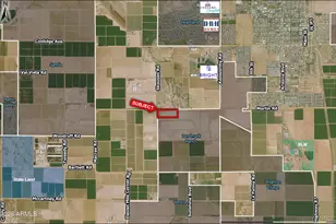 0 E Martin Rd, Coolidge, AZ 85128 - Photo 1
