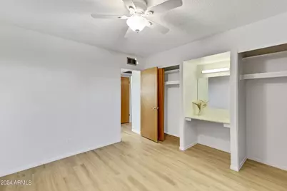 6721 E McDowell Road #316G, Scottsdale, AZ 85257 - Photo 15