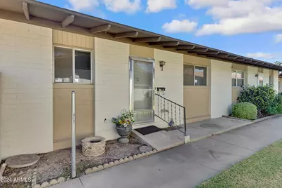 6721 E McDowell Road #316G, Scottsdale, AZ 85257 - Photo 3