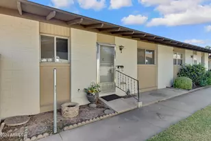 6721 E McDowell Rd, Scottsdale, AZ 85257 - Photo 3