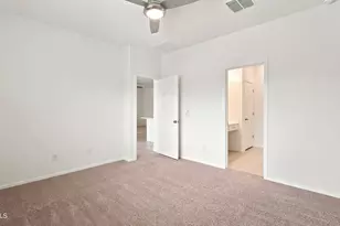12736 W Midway Ave, Glendale, AZ 85307 - Photo 19