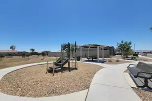 12736 W Midway Ave, Glendale, AZ 85307 - Photo 25