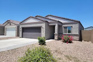 12736 W Midway Ave, Glendale, AZ 85307 - Photo 3
