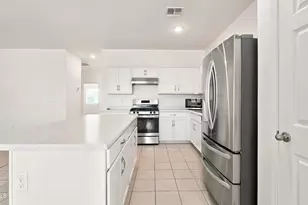12736 W Midway Ave, Glendale, AZ 85307 - Photo 15