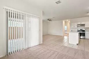 12736 W Midway Ave, Glendale, AZ 85307 - Photo 17