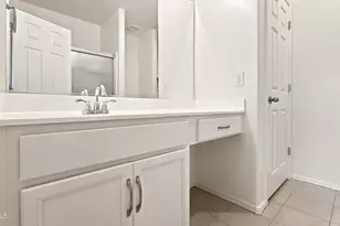 12736 W Midway Ave, Glendale, AZ 85307 - Photo 21