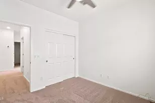 12736 W Midway Ave, Glendale, AZ 85307 - Photo 9
