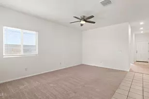12736 W Midway Ave, Glendale, AZ 85307 - Photo 11