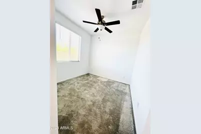 1724 E Brandon Drive, Casa Grande, AZ 85122 - Photo 15