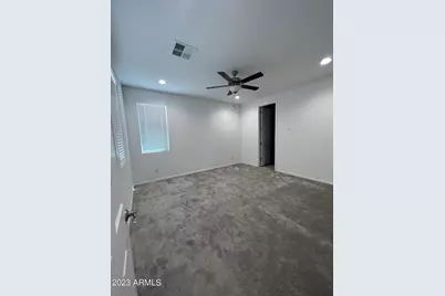 1724 E Brandon Drive, Casa Grande, AZ 85122 - Photo 19