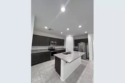 1724 E Brandon Drive, Casa Grande, AZ 85122 - Photo 5