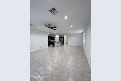1724 E Brandon Drive, Casa Grande, AZ 85122 - Photo 7