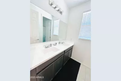 1724 E Brandon Drive, Casa Grande, AZ 85122 - Photo 17