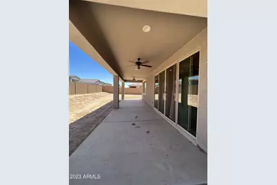 1724 E Brandon Drive, Casa Grande, AZ 85122 - Photo 27