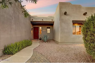 5486 E 6th Avenue, Apache Junction, AZ 85119 - Photo 17